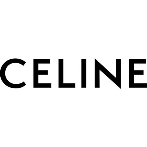 celine nashville|Celine Nashville stores.